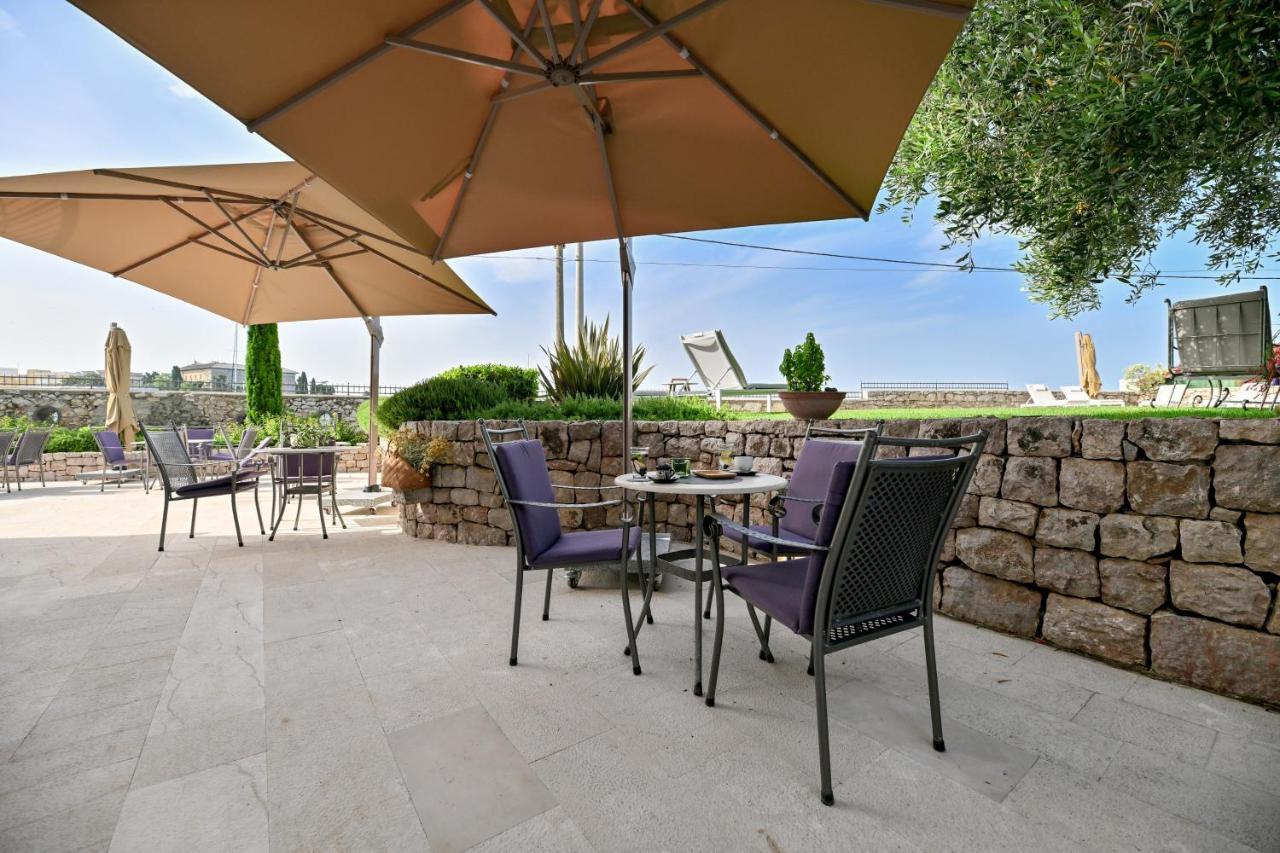 Villa Hresc S Zadar Dış mekan fotoğraf